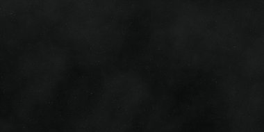 astronomi arka plan, dış uzay, yıldız ile karanlık gökyüzü 