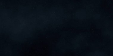 yıldız ile güzel kozmos astronomi arka plan