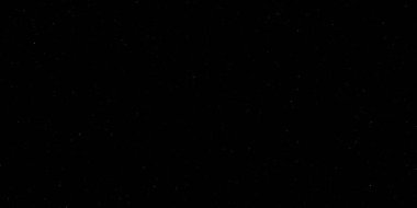 koyu arka plan benzersiz doku