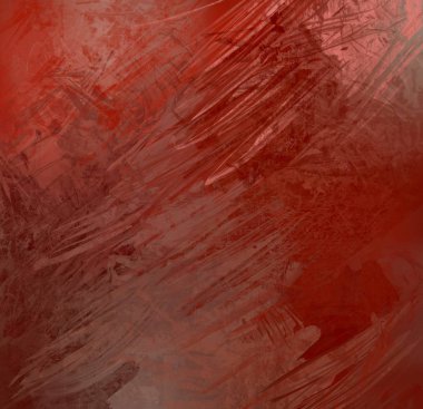 2d illüstrasyon. Sanatsal arka plan görüntüsü. Tuval üzerine soyut resim. Çağdaş sanat. El yapımı sanat. Renkli doku. Modern sanat eserleri. Yağlı boya darbeleri. Fırça darbeleri.