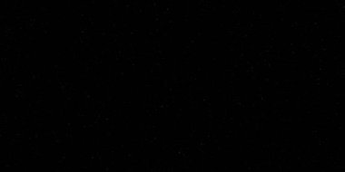 2d illüstrasyon. Gerçekçi yıldızlar desen arka plan. Derin yıldızlararası uzay. Yıldızlar ve gezegenler. Çeşitli bilim kurgu yaratıcı fon. Uzay sanatı. Hayali kozmik fon