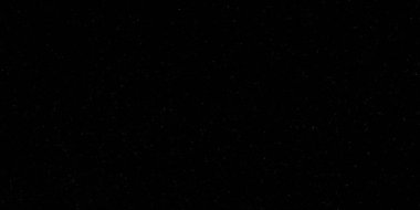 astronomi arka plan, dış uzay, yıldız ile karanlık gökyüzü 