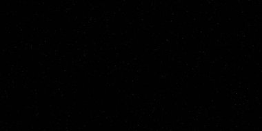 yıldız ile güzel kozmos astronomi arka plan