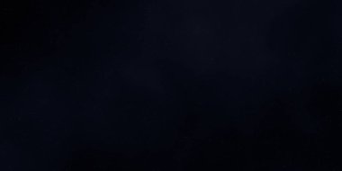 astronomi arka plan, dış uzay, yıldız ile karanlık gökyüzü 