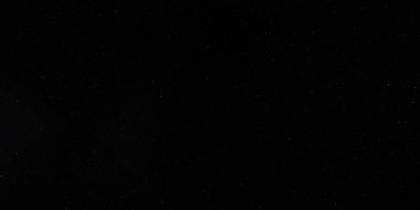 Siyah kadife kağıt arka plan