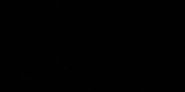 2d illüstrasyon. Gerçekçi yıldızlar desen arka plan. Derin yıldızlararası uzay. Yıldızlar ve gezegenler. Çeşitli bilim kurgu yaratıcı fon. Uzay sanatı. Hayali kozmik fon