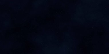 koyu arka plan benzersiz doku