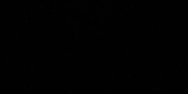 astronomi arka plan, dış uzay, yıldız ile karanlık gökyüzü 