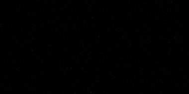 2d illüstrasyon. Gerçekçi yıldızlar desen arka plan. Derin yıldızlararası uzay. Yıldızlar ve gezegenler. Çeşitli bilim kurgu yaratıcı fon. Uzay sanatı. Hayali kozmik fon