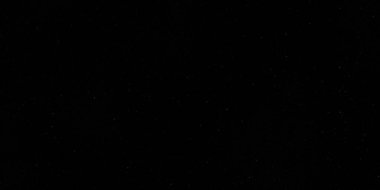 doğal soyut galaksi uzay arka plan