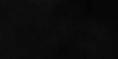 soyut renkli kozmik alan arkaplanı