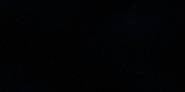 Siyah kadife kağıt arka plan