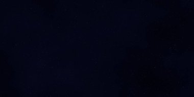 Yeşil grunge arka plan. Uluslararası gazete, A4