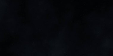 soyut renkli kozmik alan arkaplanı