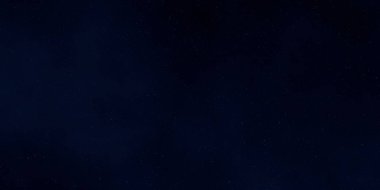 Siyah kadife kağıt arka plan