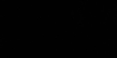 2d illüstrasyon. Gerçekçi yıldızlar desen arka plan. Derin yıldızlararası uzay. Yıldızlar ve gezegenler. Çeşitli bilim kurgu yaratıcı fon. Uzay sanatı. Hayali kozmik fon