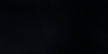 Siyah kadife kağıt arka plan