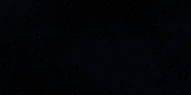 soyut renkli kozmik alan arkaplanı