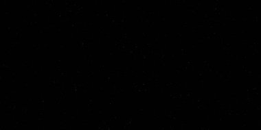 doğal soyut galaksi uzay arka plan