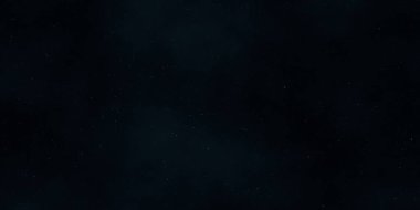 soyut renkli kozmik alan arkaplanı