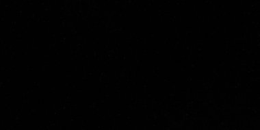 doğal soyut galaksi uzay arka plan