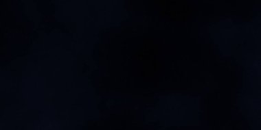 2d illüstrasyon. Gerçekçi yıldızlar desen arka plan. Derin yıldızlararası uzay. Yıldızlar ve gezegenler. Çeşitli bilim kurgu yaratıcı fon. Uzay sanatı. Hayali kozmik fon