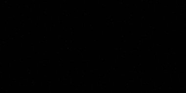 2d illüstrasyon. Gerçekçi yıldızlar desen arka plan. Derin yıldızlararası uzay. Yıldızlar ve gezegenler. Çeşitli bilim kurgu yaratıcı fon. Uzay sanatı. Hayali kozmik fon