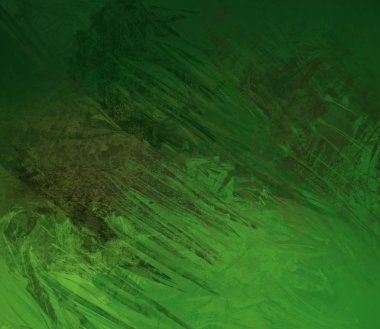 Metin için alanı olan soyut grunge arkaplanı