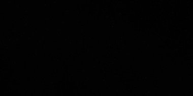 doğal soyut galaksi uzay arka plan