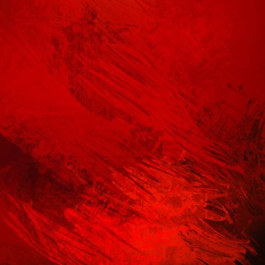 Metin için alanı olan soyut grunge arkaplanı