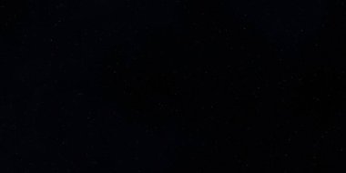 Siyah kadife kağıt arka plan