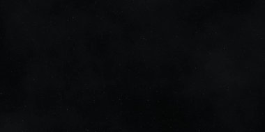 astronomi arka plan, dış uzay, yıldız ile karanlık gökyüzü 