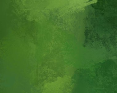 Boş grunge doku arka planı 