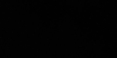 2d illüstrasyon. Gerçekçi yıldızlar desen arka plan. Derin yıldızlararası uzay. Yıldızlar ve gezegenler. Çeşitli bilim kurgu yaratıcı fon. Uzay sanatı. Hayali kozmik fon