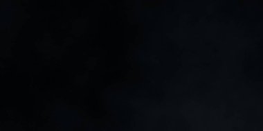 Siyah kadife kağıt arka plan 