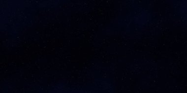 Siyah kadife kağıt arka plan