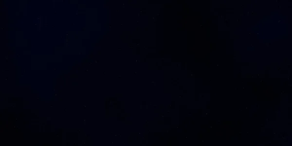 Astronomisk Bakgrunn Verdensrommet Mørk Himmel Med Stjerner – stockfoto