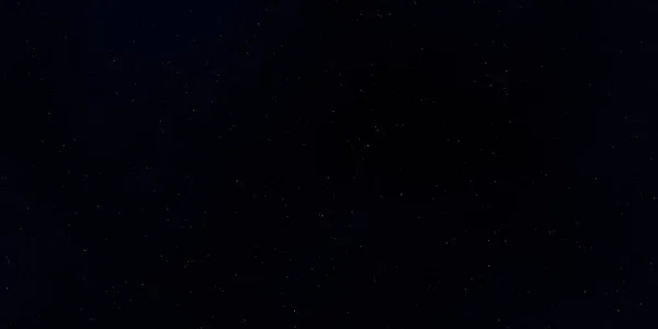 Фотография Звёзд Чистый День Летних Облаков Ночная Фотография Пейзажи Астрология — стоковое фото