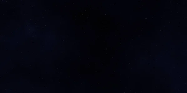 Astronomia Tło Przestrzeń Kosmiczna Ciemne Niebo Gwiazdami — Zdjęcie stockowe