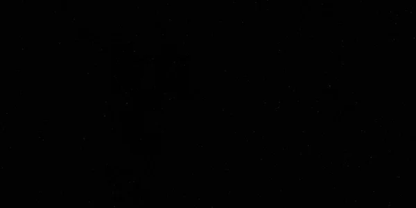 Ілюстрація Реалістичний Візерунок Зірок Глибокий Міжзоряний Простір Зірки Планети Різні — стокове фото