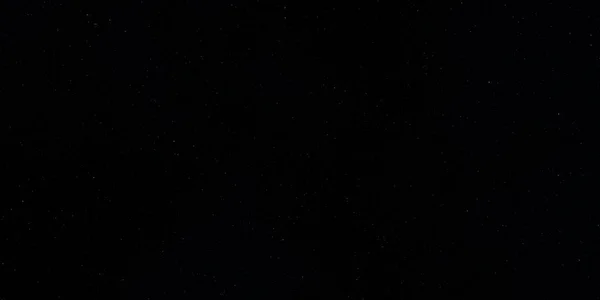 Красивый Астрономический Фон Космоса Звездами — стоковое фото