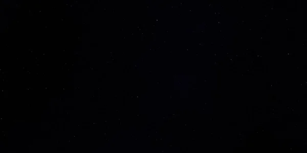 Зірки Небі Вночі — стокове фото