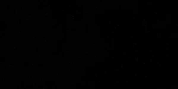 Μαύρο Βελούδινο Χαρτί Υφή Ταπετσαρία Φόντο — Φωτογραφία Αρχείου