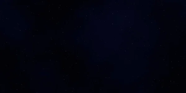Abbildung Realistische Sterne Muster Hintergrund Tief Interstellaren Raum Sterne Und — Stockfoto