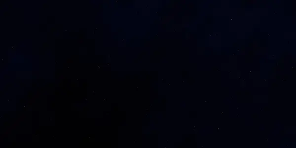 Ilustracji Realistyczne Tło Gwiazd Wzór Głęboka Przestrzeń Międzygwiezdna Gwiazdy Planety — Zdjęcie stockowe
