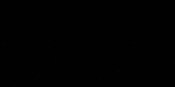 黒いベルベットの紙の背景 — ストック写真