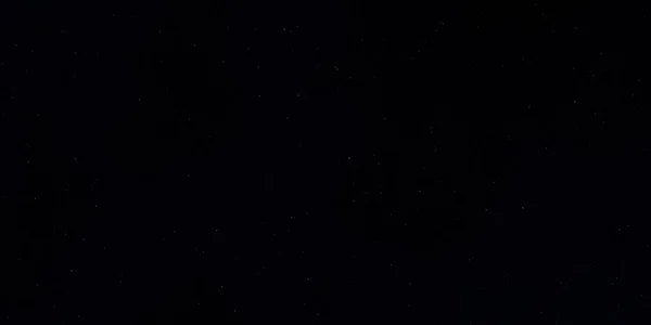 Fundalul Textura Cerului Noapte Stea Mică — Fotografie, imagine de stoc