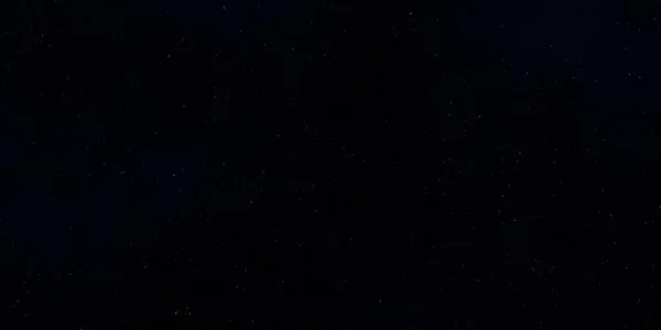 Большая Медведица Тёмном Летнем Небе Летние Звезды Небесах Созвездие Большой — стоковое фото
