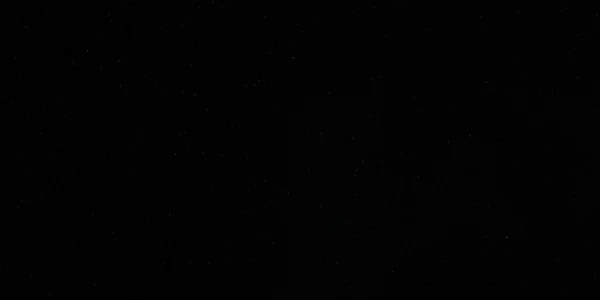 Чёрный Бархатный Фон — стоковое фото