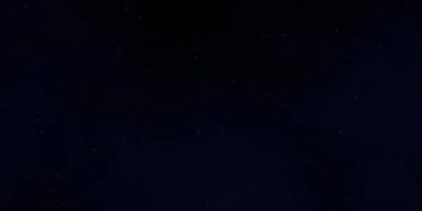 Scenic Abstract Spațiu Galaxie Fundal — Fotografie, imagine de stoc